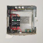 img_ProLec Electrical_Google Business_02