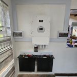 img_ProLec Electrical_Google Business_03