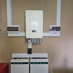 img_ProLec Electrical_Google Business_04