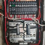 img_ProLec Electrical_Google Business_06