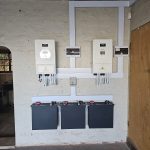 img_ProLec Electrical_Google Business_07