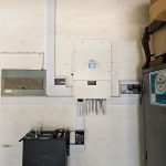 img_ProLec Electrical_Google Business_21