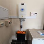 img_ProLec Electrical_Google Business_24