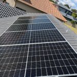 img_ProLec Electrical_Google Business_38